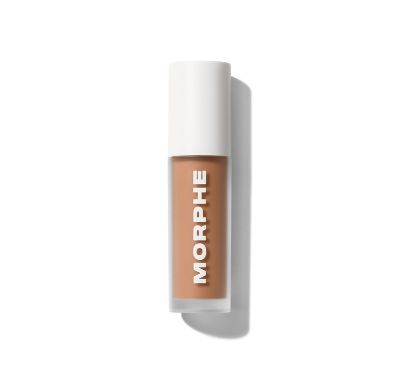 Wakeup Artist Under Eye Correcting Concealer - Image 218 out of 249