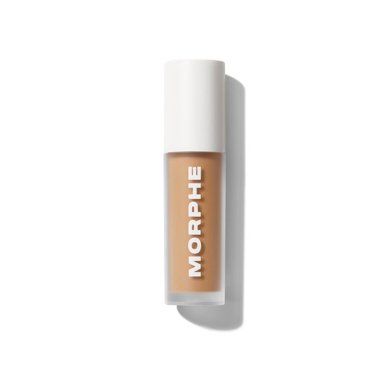 Wakeup Artist Under Eye Correcting Concealer - Image 76 out of 249