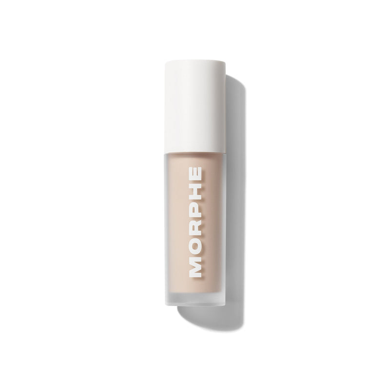 Wakeup Artist Under Eye Correcting Concealer - Image 43 out of 249