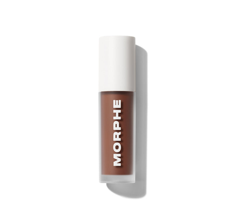 Wakeup Artist Under Eye Correcting Concealer - Image 141 out of 249