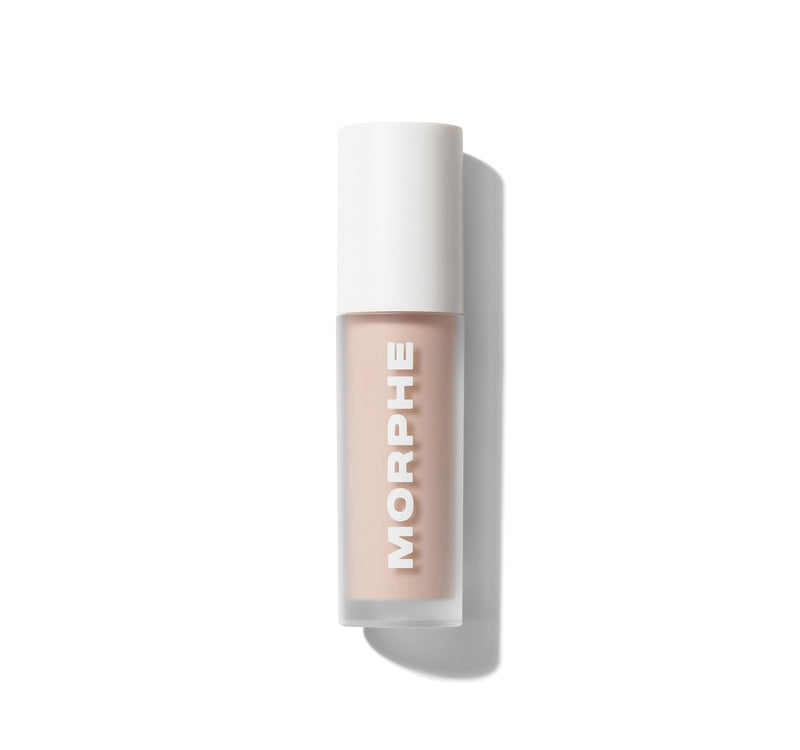 Wakeup Artist Under Eye Correcting Concealer - Image 15 out of 249