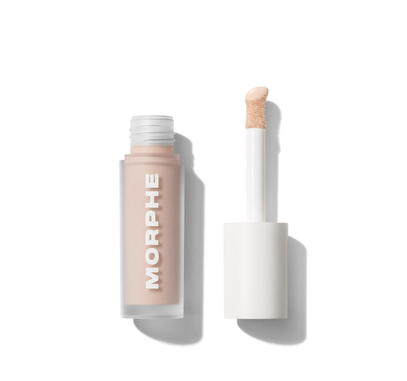 Wakeup Artist Under Eye Correcting Concealer - Image 11 out of 249