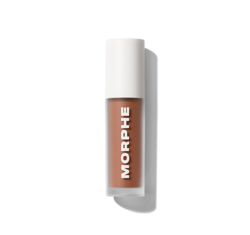 Wakeup Artist Under Eye Correcting Concealer - Image 238 out of 249