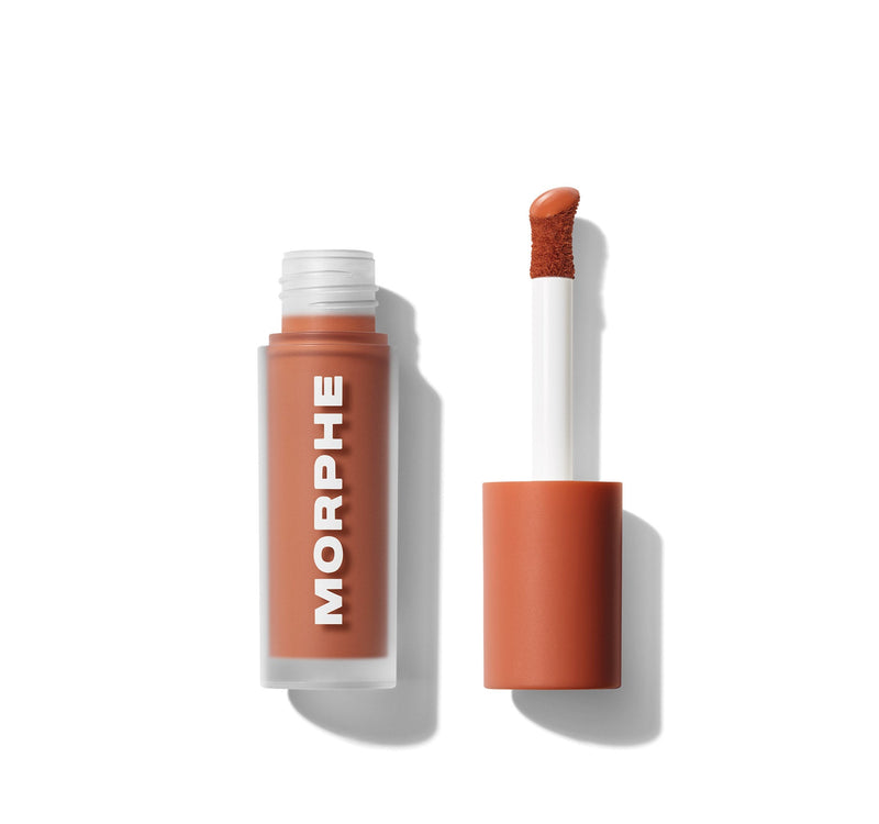 Wakeup Artist Under Eye Correcting Concealer - Image 190 out of 249