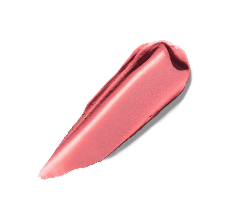 Matte Liquid Lipstick - Image 2 out of 10