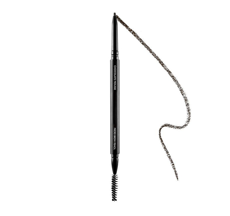 Micro Brow Dual-Ended Pencil & Spoolie - Image 31 out of 114