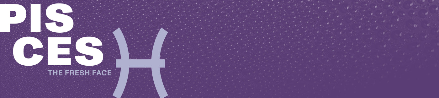 Faux Lashes Faux Lashes