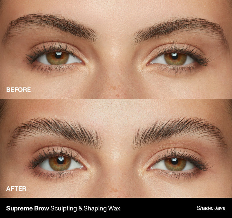 Supreme Brow Sculpting And Shaping Wax - Image 11 out of 72