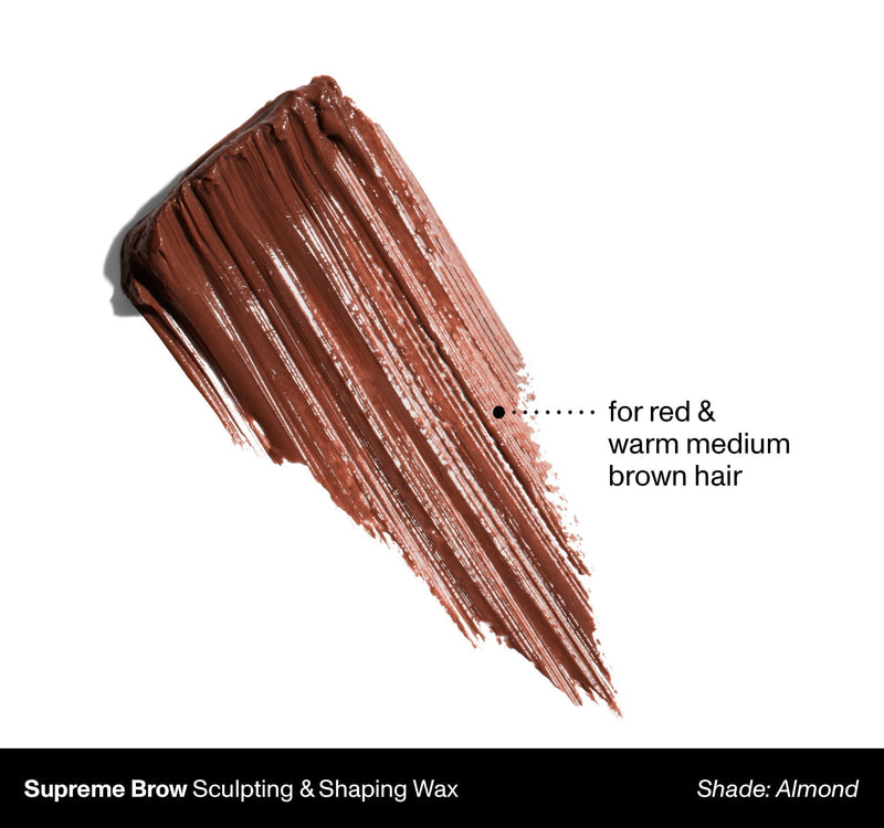 Supreme Brow Sculpting and Shaping Wax - Image 47 out of 67