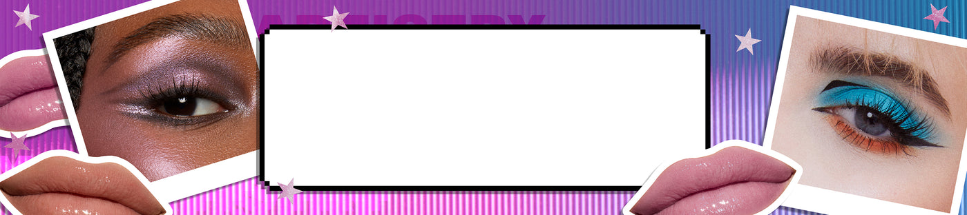 Eyeshadow palettes Eyeshadow palettes