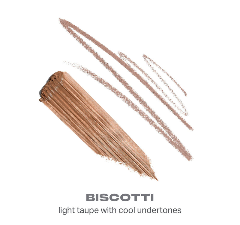 High Archiever Everyday Essentials Brow Kit - Image 34 out of 38