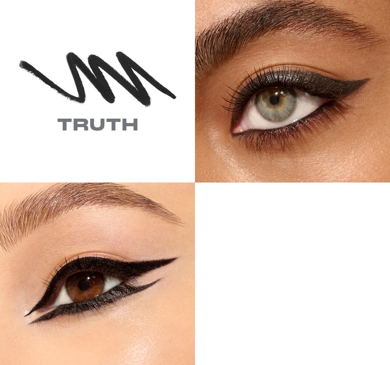 Bi-Liner Dual-Ended Gel Liners - Image 48 out of 91