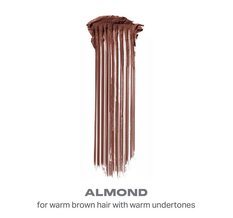 Brow Tease Fiber-Infused Volumizing Mousse - Image 42 out of 100