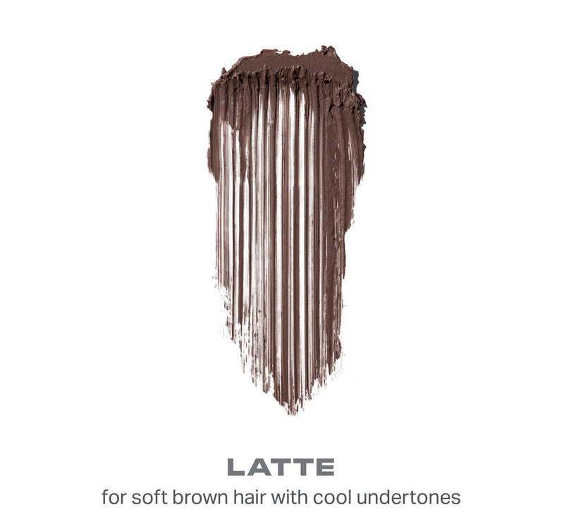Brow Tease Fiber-Infused Volumizing Mousse - Image 52 out of 100