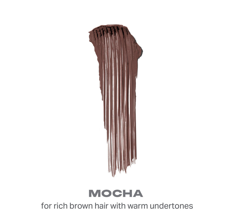 Brow Tease Fiber-Infused Volumizing Mousse - Image 72 out of 100
