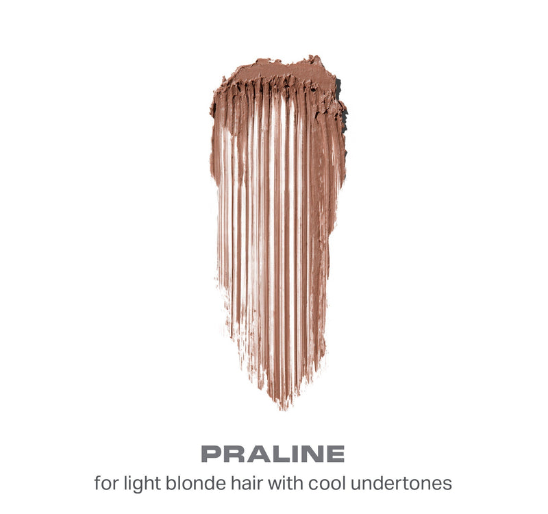 Brow Tease Fiber-Infused Volumizing Mousse - Image 32 out of 100