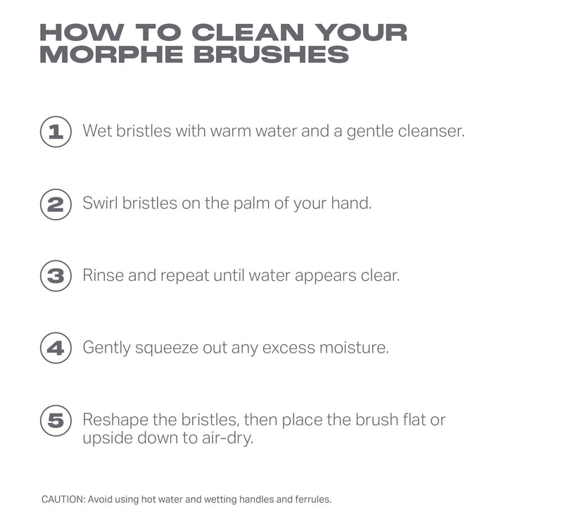 High Archiever Everyday Essentials Brow Kit - Image 25 out of 38