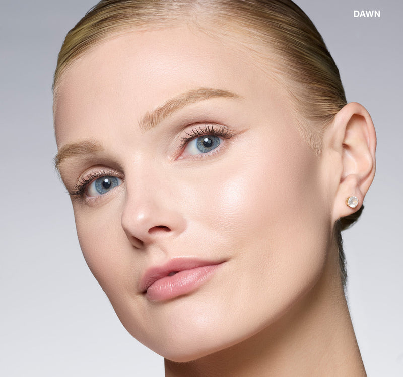 Cloudlight Soft Glow Veil Finishing Powder - Image 3 out of 35