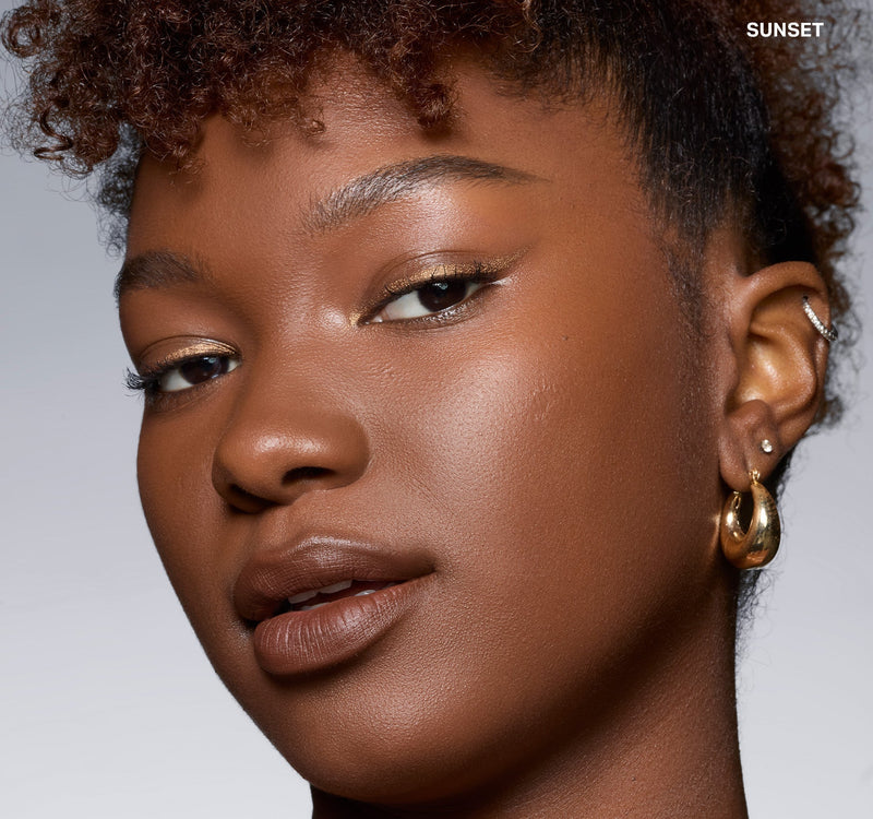 Cloudlight Soft Glow Veil Finishing Powder - Image 9 out of 35