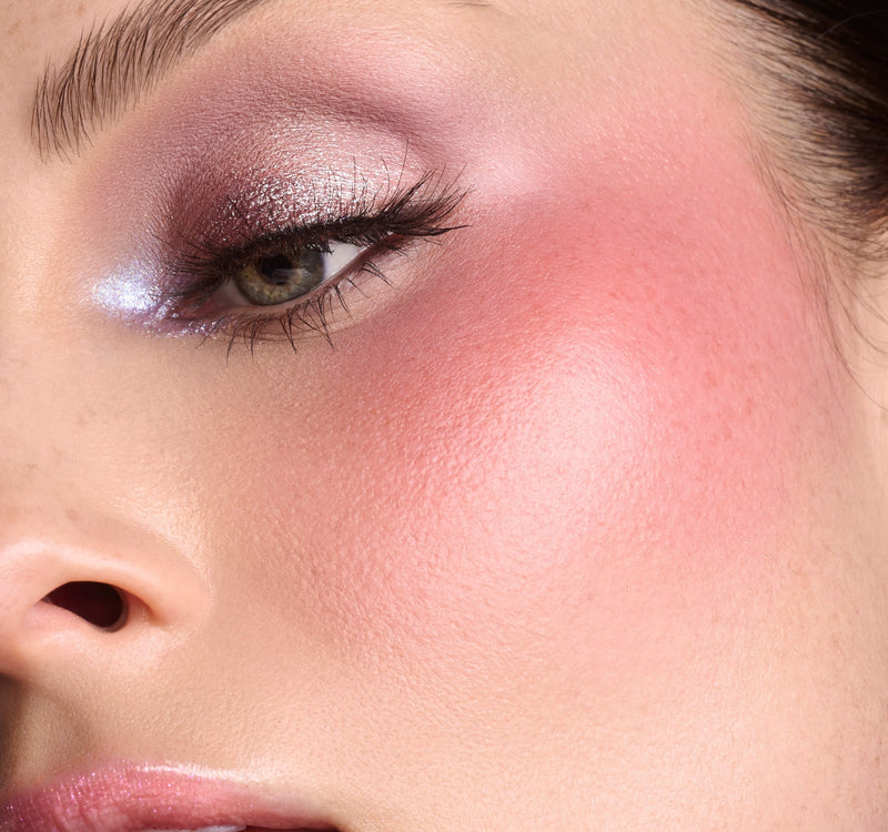 Huephoric Rush 3-In-1 Silk Blush - Image 3 out of 16