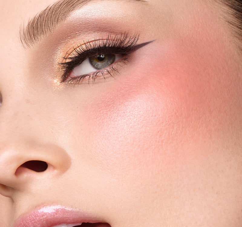 Huephoric Rush 3-In-1 Silk Blush - Image 12 out of 16