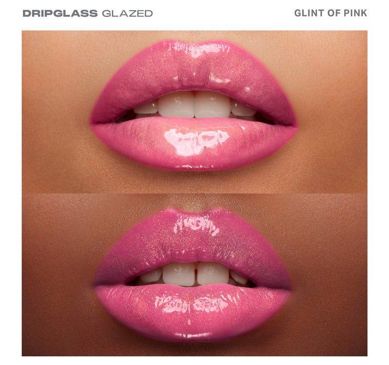 Dripglass Glazed High Shine Lip Gloss - Image 136 out of 148