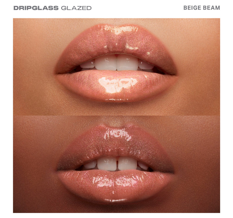 Dripglass Glazed High Shine Lip Gloss - Image 115 out of 148