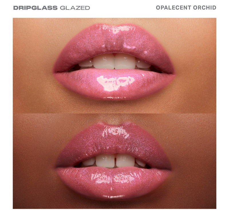 Dripglass Glazed High Shine Lip Gloss - Image 143 out of 148