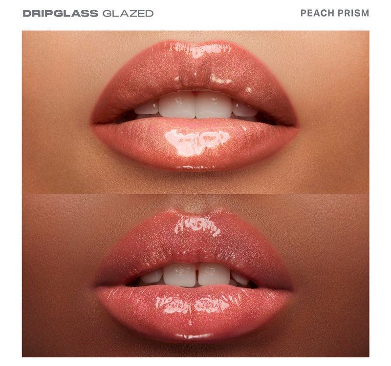 Dripglass Glazed High Shine Lip Gloss - Image 129 out of 148