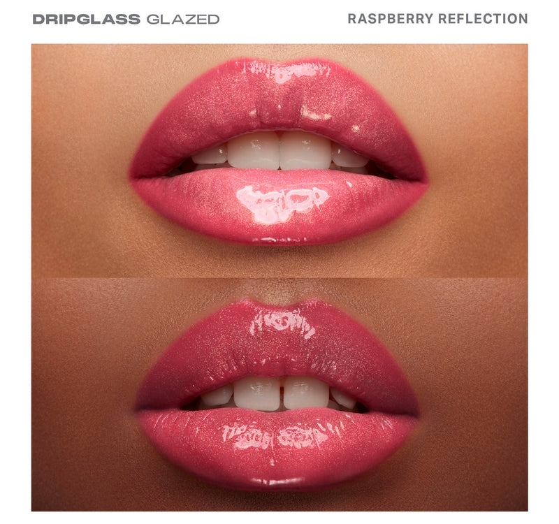 Dripglass Glazed High Shine Lip Gloss - Image 122 out of 148