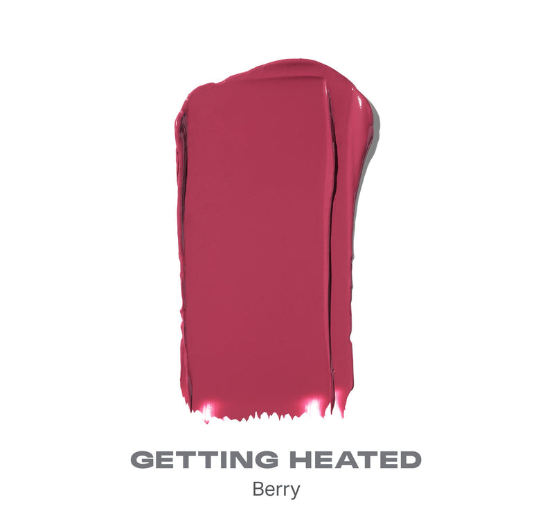 Huephoric Rush 3-In-1 Silk Blush - Image 2 out of 16