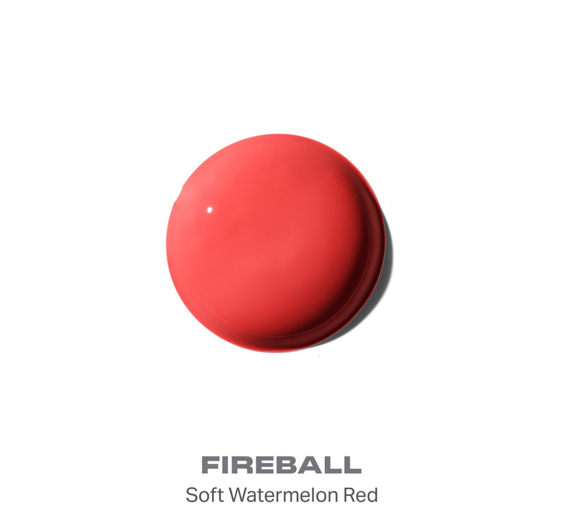 Hot Shot Blush Drops - Image 12 out of 43