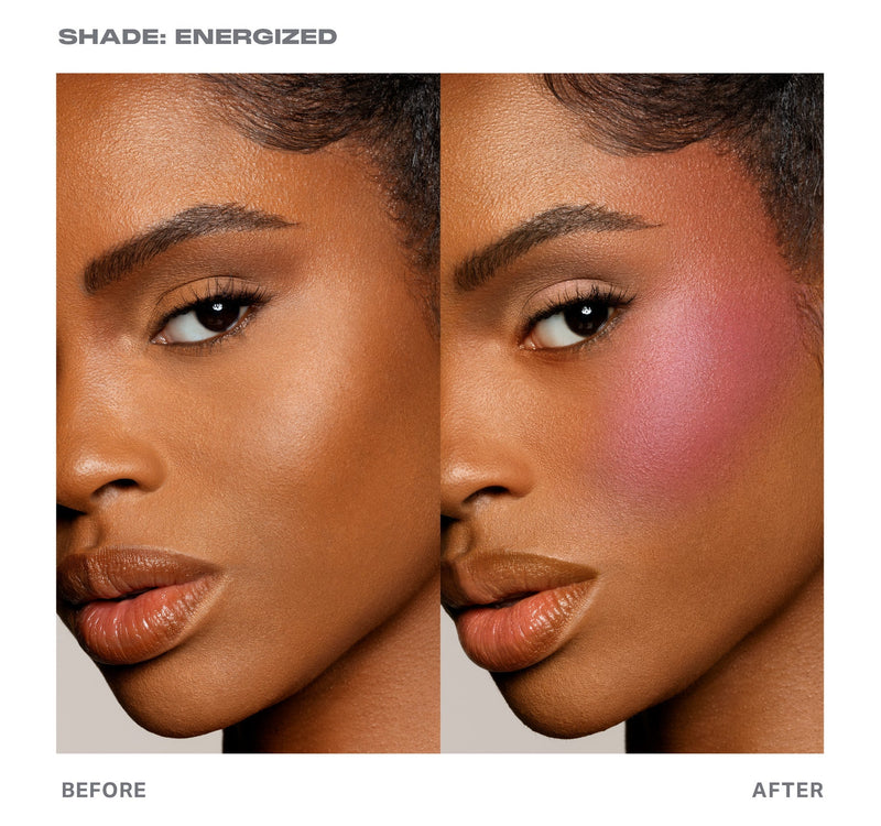 Huephoric Rush 3-In-1 Silk Blush - Image 36 out of 48