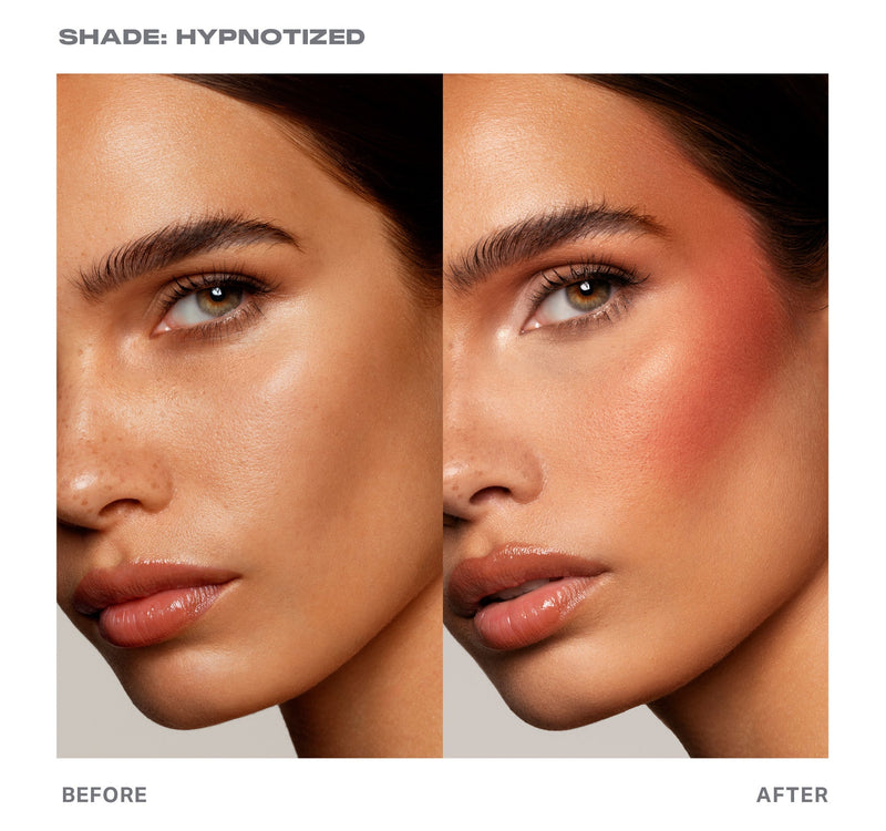 Huephoric Rush 3-In-1 Silk Blush - Image 4 out of 48