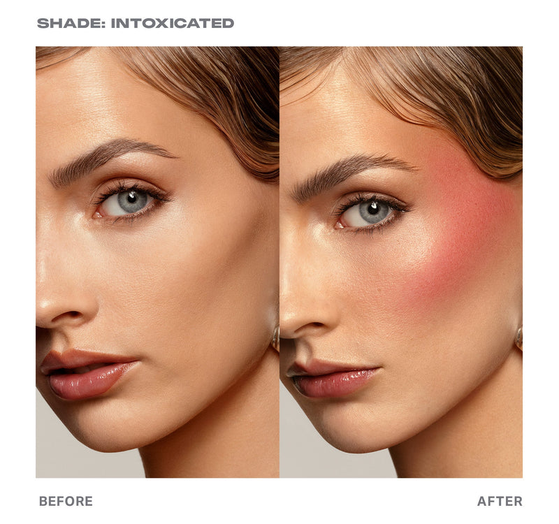 Huephoric Rush 3-In-1 Silk Blush - Image 28 out of 48