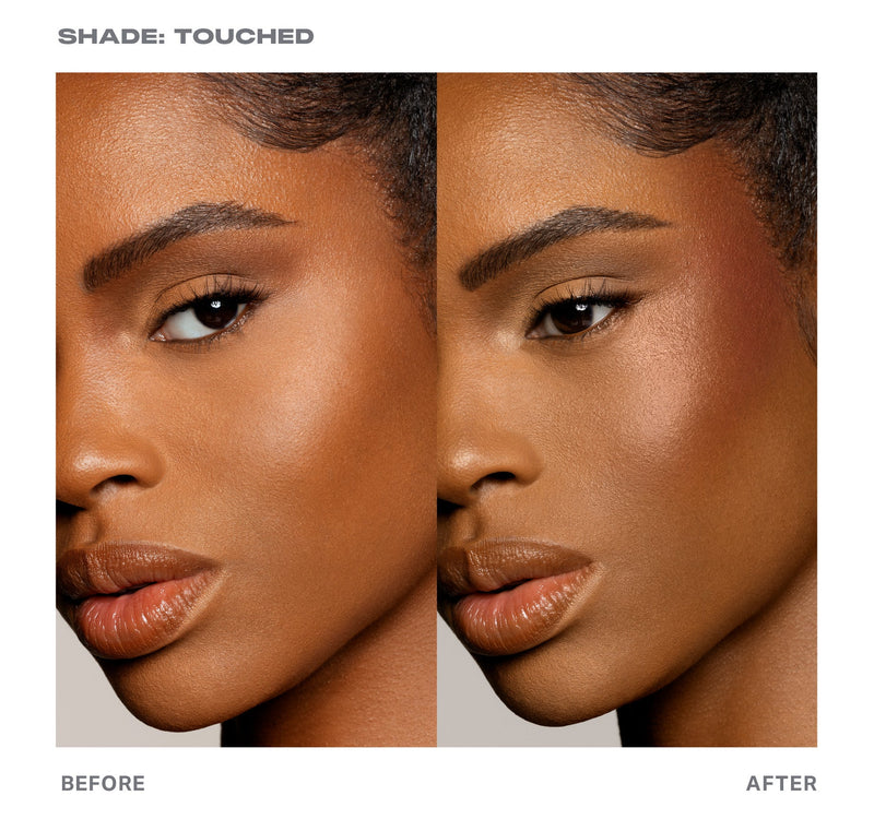 Huephoric Rush 3-In-1 Silk Blush - Image 32 out of 48