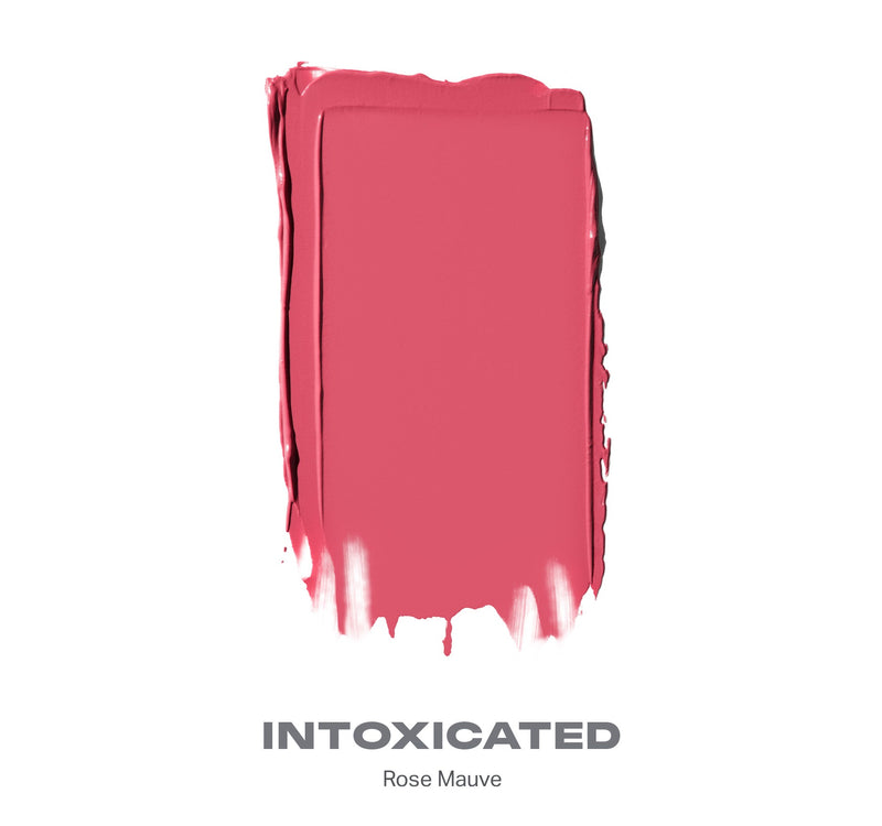Huephoric Rush 3-In-1 Silk Blush - Image 26 out of 48