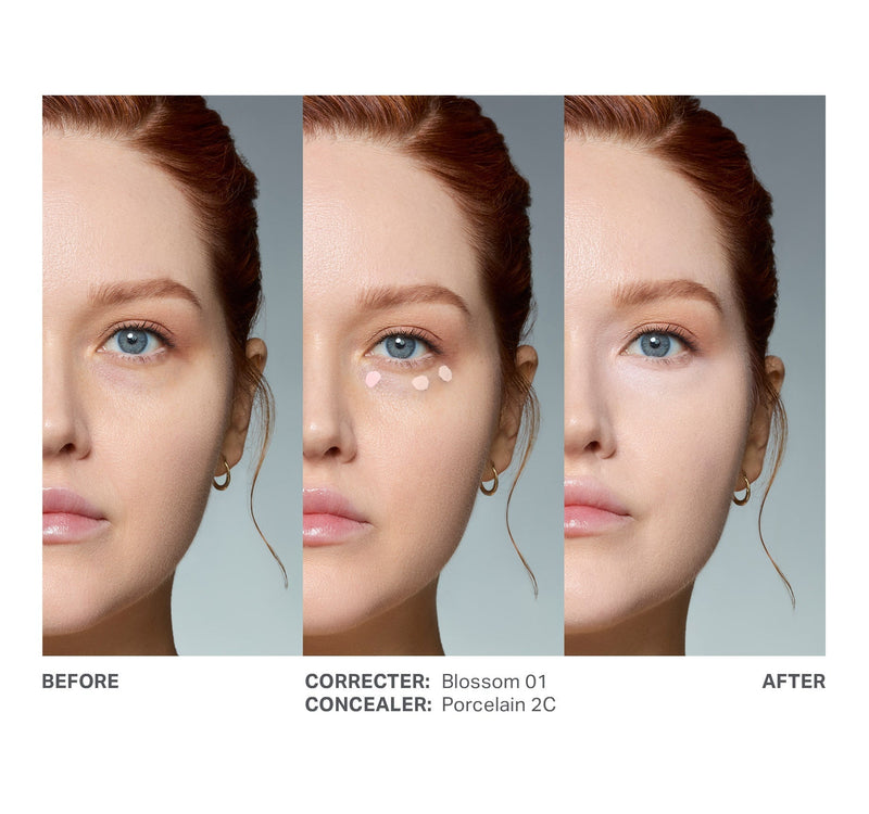 Wakeup Artist Under Eye Correcting Concealer - Image 156 out of 249