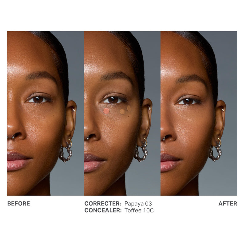 Wakeup Artist Under Eye Correcting Concealer - Image 174 out of 249