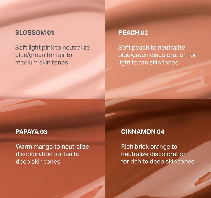 Wakeup Artist Under Eye Correcting Concealer - Image 229 out of 249