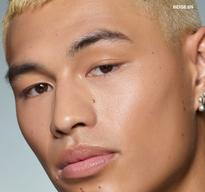 Wakeup Artist Under Eye Correcting Concealer - Image 79 out of 249