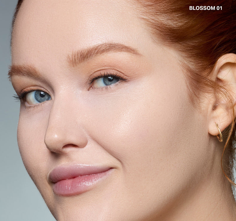 Wakeup Artist Under Eye Correcting Concealer - Image 155 out of 249