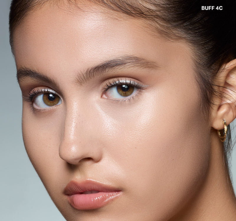 Wakeup Artist Under Eye Correcting Concealer - Image 18 out of 249