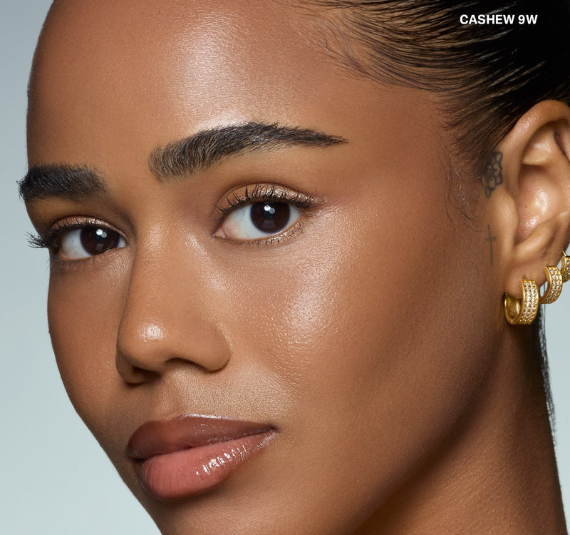 Wakeup Artist Under Eye Correcting Concealer - Image 42 out of 249