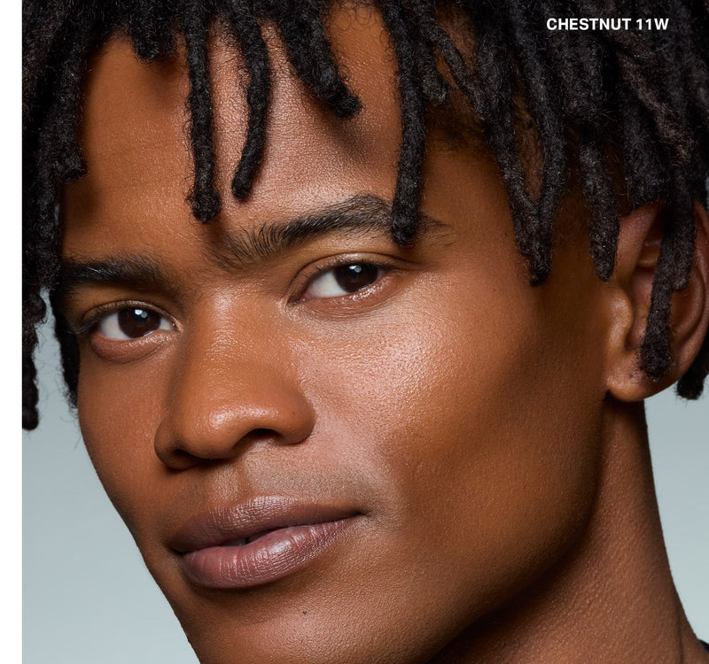 Wakeup Artist Under Eye Correcting Concealer - Image 50 out of 249