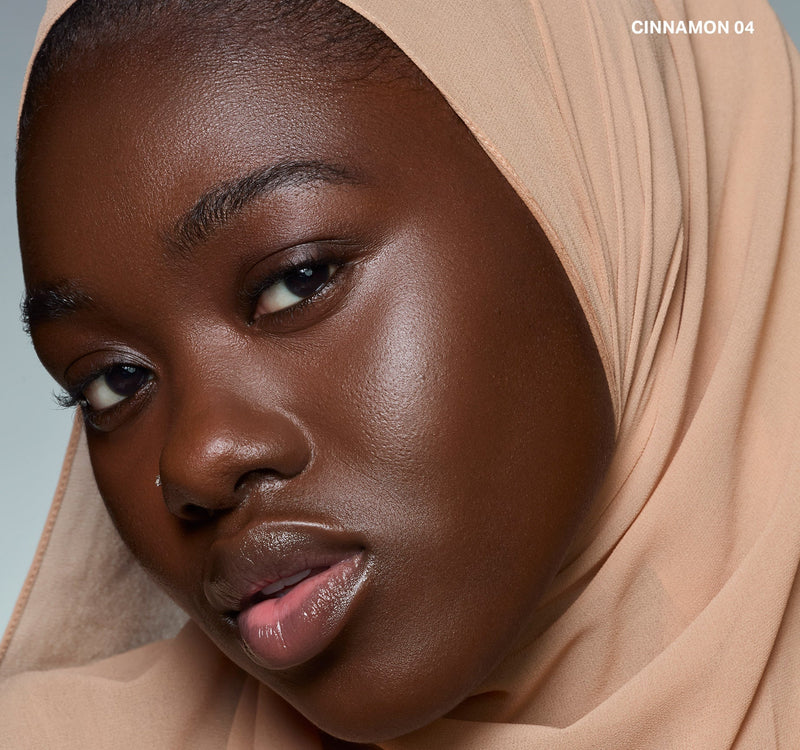 Wakeup Artist Under Eye Correcting Concealer - Image 192 out of 249
