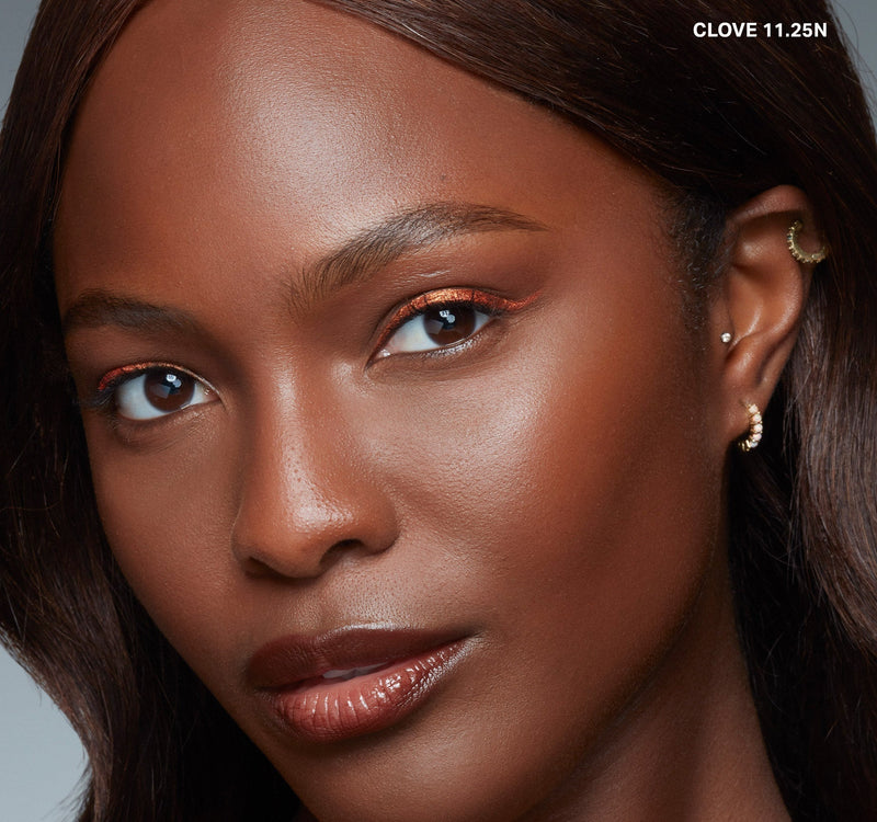 Wakeup Artist Under Eye Correcting Concealer - Image 221 out of 249