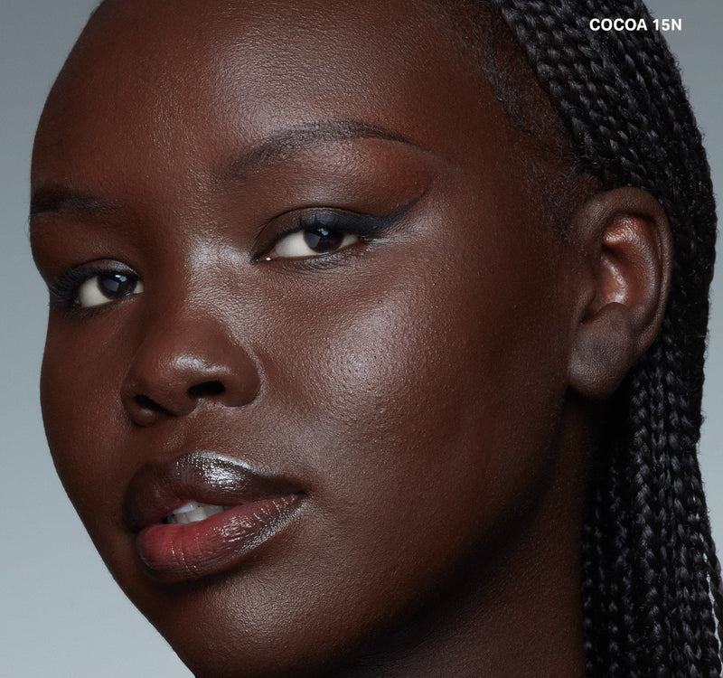 Wakeup Artist Under Eye Correcting Concealer - Image 241 out of 249
