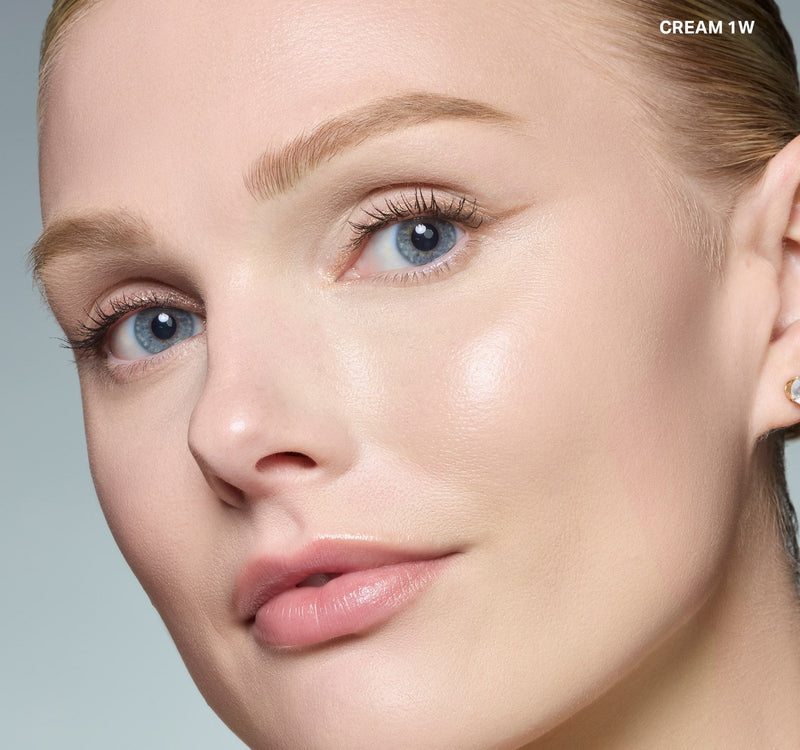 Wakeup Artist Under Eye Correcting Concealer - Image 3 out of 249