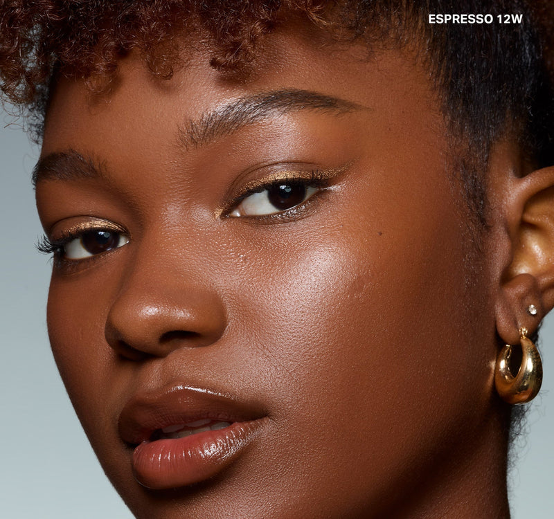 Wakeup Artist Under Eye Correcting Concealer - Image 122 out of 249